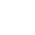 Free Online Tech Classes